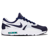 Air max zero 44.5 top